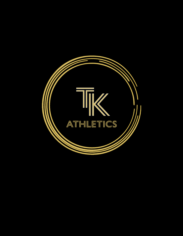 TK Athletics